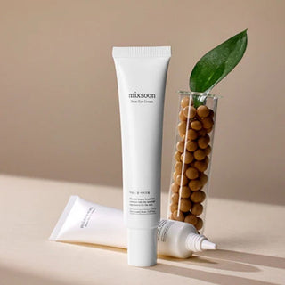 Bean Eye Cream 20ml