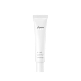 Crème contour des yeux aux haricots 20 ml