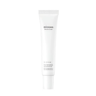 Bean Eye Cream 20ml