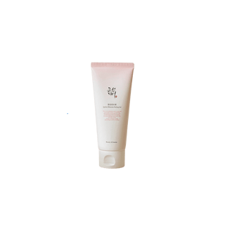 Apricot Blossom Peeling Gel