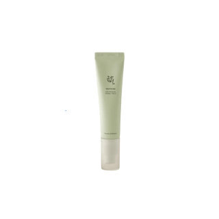 Light On Serum Centella + Vita C