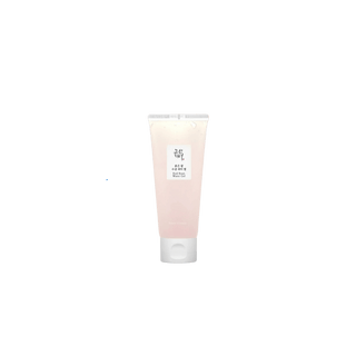 Red Bean Water Gel