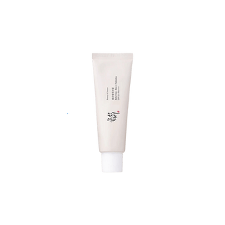 Relief Soleil Rice + Probiotics SPF50+ PA++++