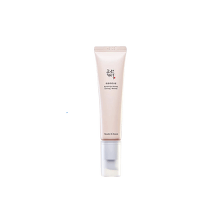Revive Eye Serum Ginseng + Retinal