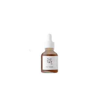 Revive Serum Ginseng + Snail Mucin
