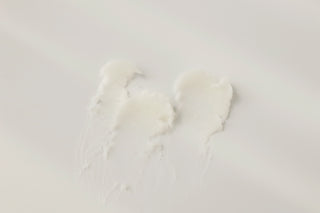 Radiance Cleansing Balm