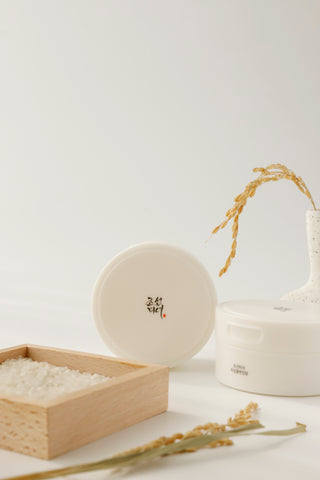 Radiance Cleansing Balm