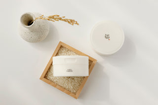 Radiance Cleansing Balm