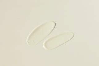 Relief Soleil Rice + Probiotics SPF50+ PA++++