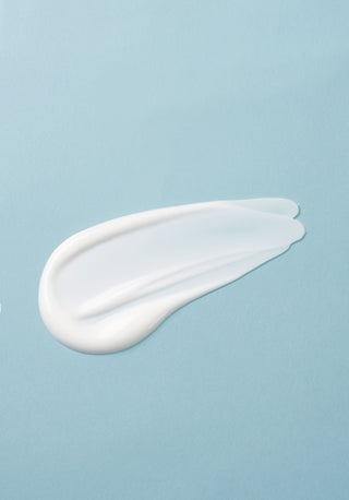 Relief Sun Aqua-Fresh : Riz + B5 (SPF50+ PA++++)