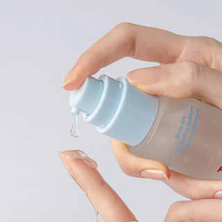 Bifida Biome Essence