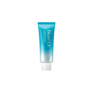 Crème solaire UV Aqua Rich Watery Essence SPF50+ PA++++ 70 g