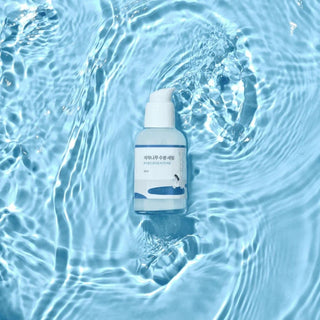 Birch Juice Moisturizing Serum
