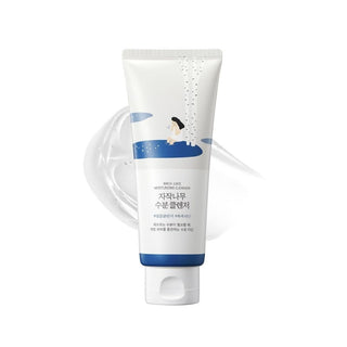 Birch Juice Moisturizing Cleanser