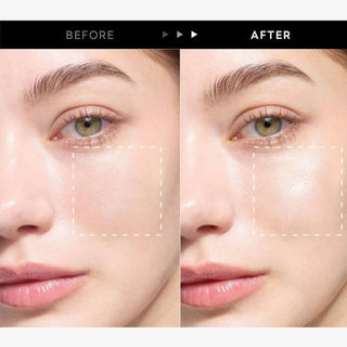 Crème solaire au jus de bouleau SPF50+ PA++++