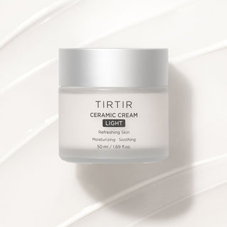 CERAMIC CREAM 50ML
