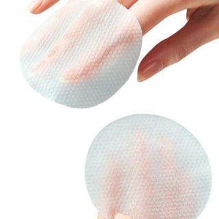CICA CALMING AQUA PAD 60EA