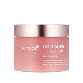 COLLAGEN JELLY CREAM 110ml