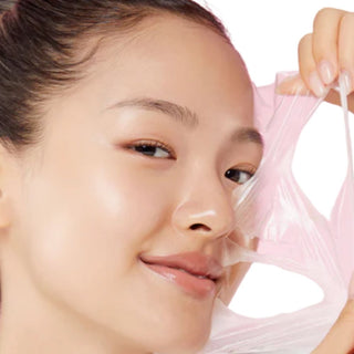COLLAGEN NIGHT WRAPPING MASK 75ML