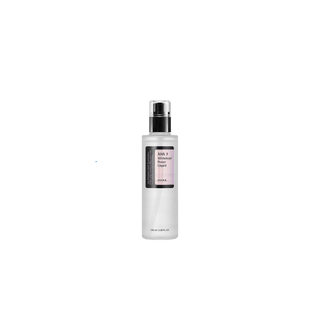 AHA 7 Whitehead Power Liquid