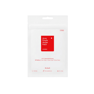 Acne Pimple Master Patch