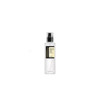 Advanced Snail 96 Mucin Power Essence