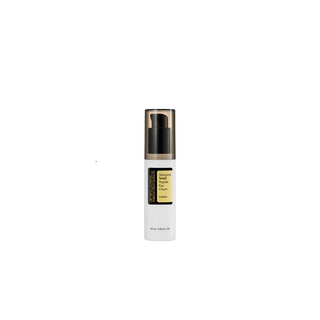 Advanced Snail Peptide Eye Cream
