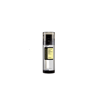 Advanced Snail Radiance Dual Essence