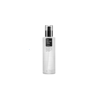 BHA Blackhead Power Liquid