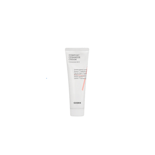 Balancium Comfort Ceramide Cream