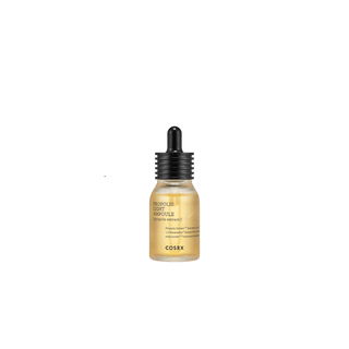 Full fit Propolis Light Ampoule