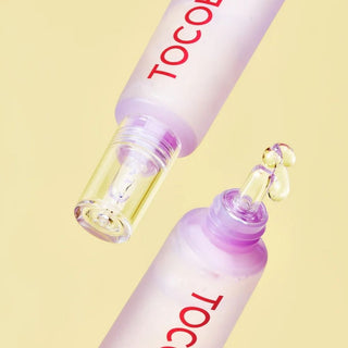 Collagen Brightening Eye Gel Cream