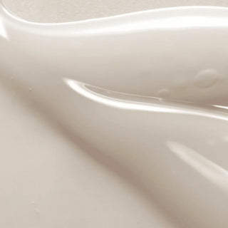 Dark Spot Correcting Glow Serum 50ml