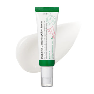 Sérum Éclat Correcteur de Taches Brunes 50 ml