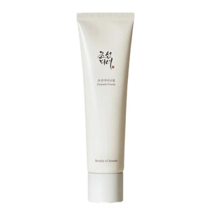 Dynasty Cream