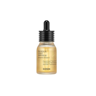 Full fit Propolis Light Ampoule