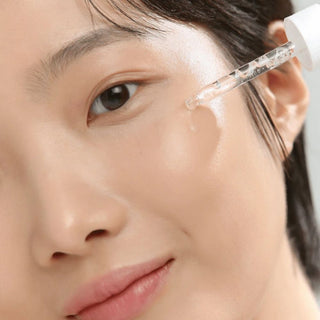 Glow Deep Serum Rice + Alpha-Arbutin