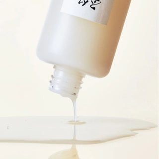 Lait de riz régénérant éclat 150 ml
