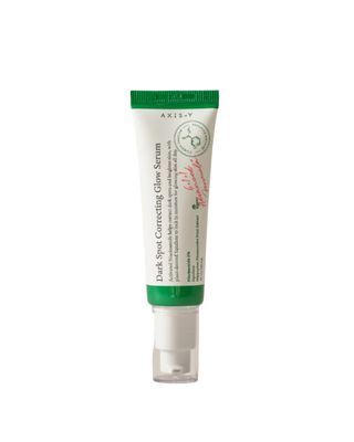 Sérum Éclat Correcteur de Taches Brunes 50 ml