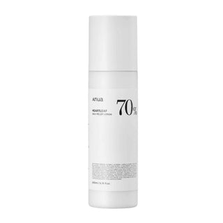 Heartleaf 70% Daily Relief Lotion