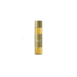 Mugwort Essence