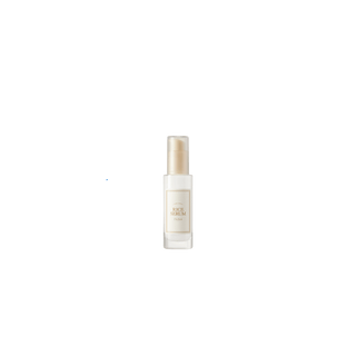 Rice Serum