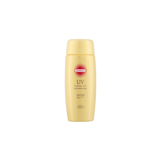 Suncut Perfect UV Gel SPF 50+ PA++++ 100 g