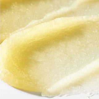 LEMON SUGAR SCRUB LIP MASK 20ml