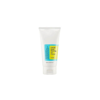 Low pH Good Morning Gel Cleanser