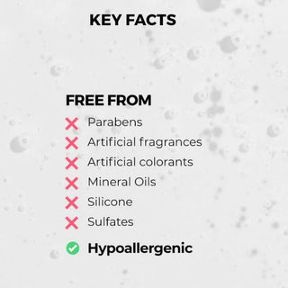 Low pH Good Morning Gel Cleanser