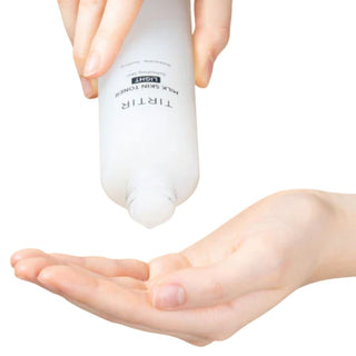 MILK SKIN TONER LIGHT 150ML