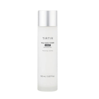 MILK SKIN TONER LIGHT 150ML
