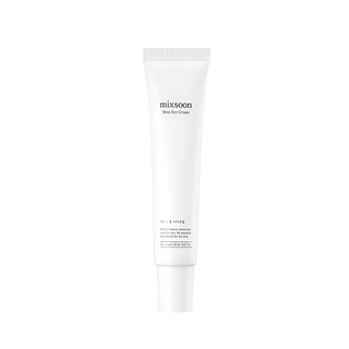 Crème contour des yeux aux haricots 20 ml