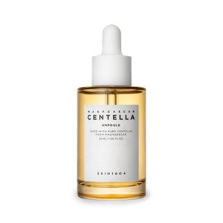 Madagascar Centella Ampoule